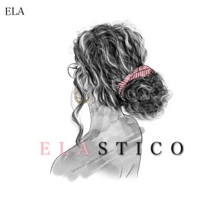Album Elastico from Ela