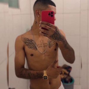 ดาวน์โหลดและฟังเพลง Automotivo das Planetarias พร้อมเนื้อเพลงจาก CELE$TE