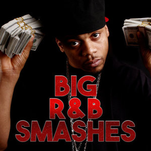 ดาวน์โหลดและฟังเพลง Naughty Girl พร้อมเนื้อเพลงจาก R & B Chartstars