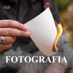 Album Fotografia from Sant X Marly