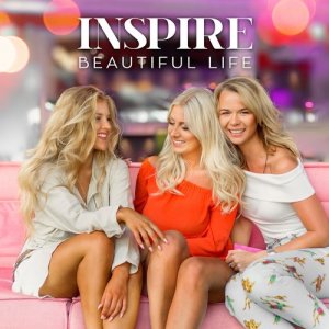 收聽INSPIRE的Beautiful Life歌詞歌曲