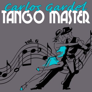 收聽Carlos Gardel的Tarde Gris歌詞歌曲