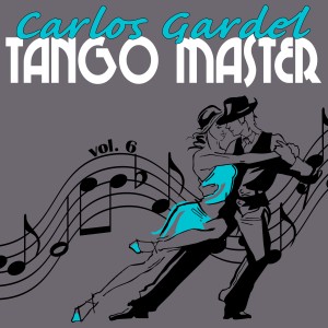 收聽Carlos Gardel的Matala歌詞歌曲