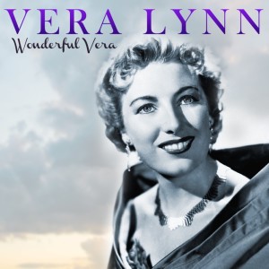 收聽Vera Lynn的Potrait Of My Love歌詞歌曲