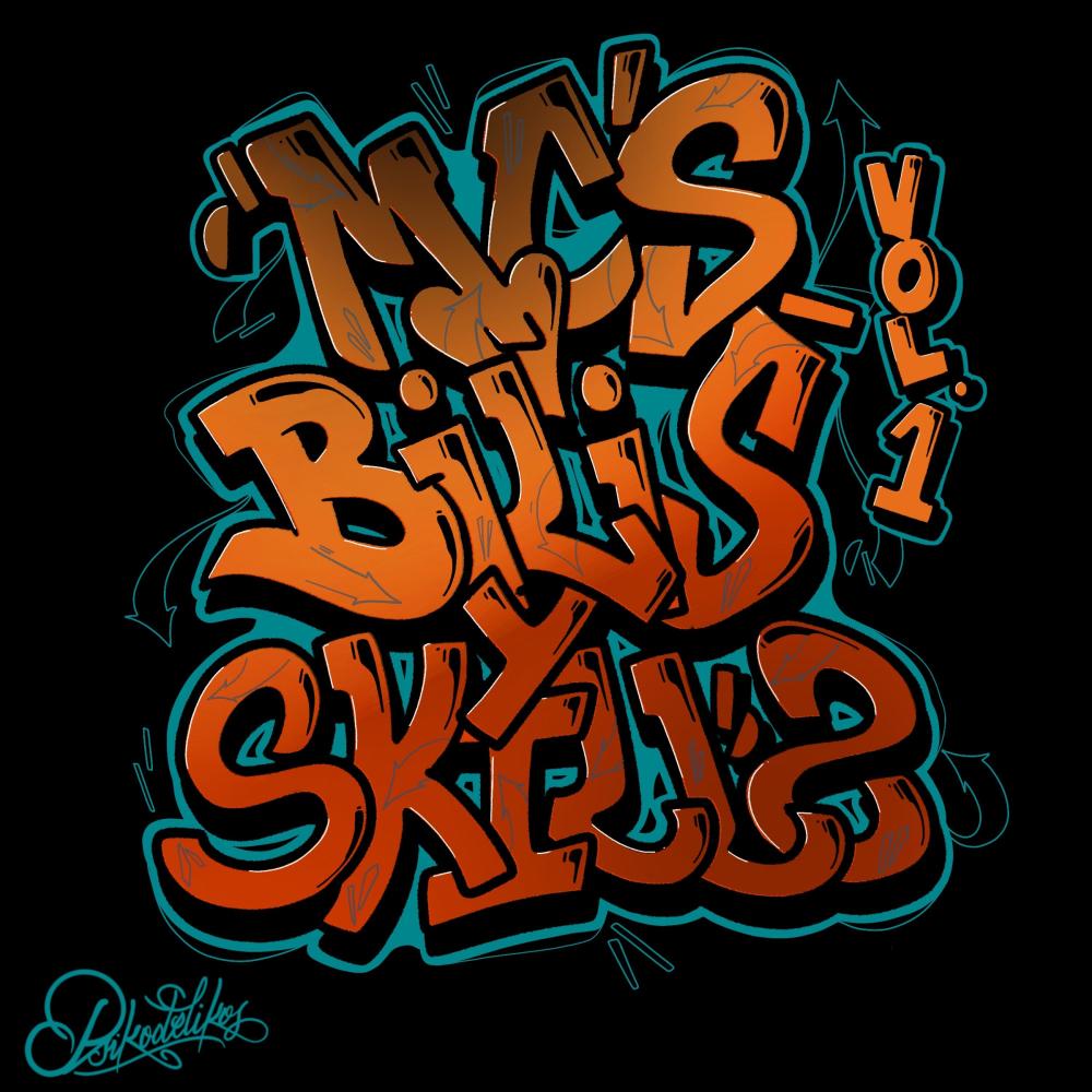 Modo Experto (feat. Nfx & Biggerezo) (Explicit)