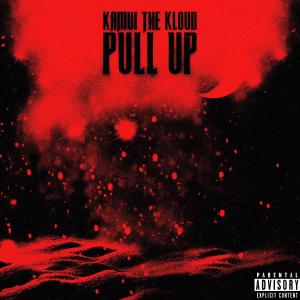 Dengarkan lagu PULL UP (Explicit) nyanyian KamuiTheKloud dengan lirik