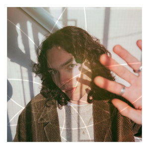 Album everything+ from Imagiro