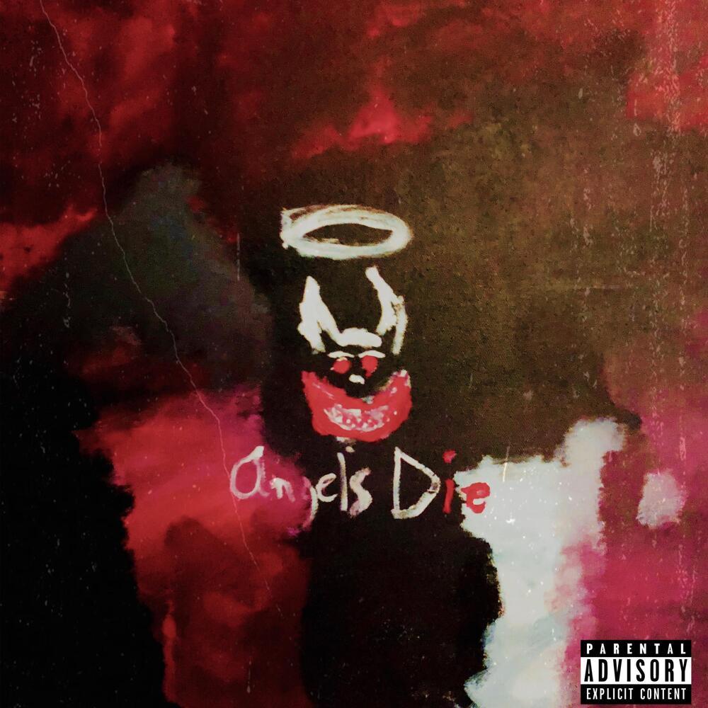 Take My Lead (Explicit)