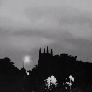 收听Sharan的FACES FROM H£LL歌词歌曲