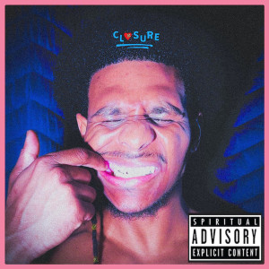 ดาวน์โหลดและฟังเพลง Boy Meets Stripper (Full Version) (Explicit) พร้อมเนื้อเพลงจาก Trey Day