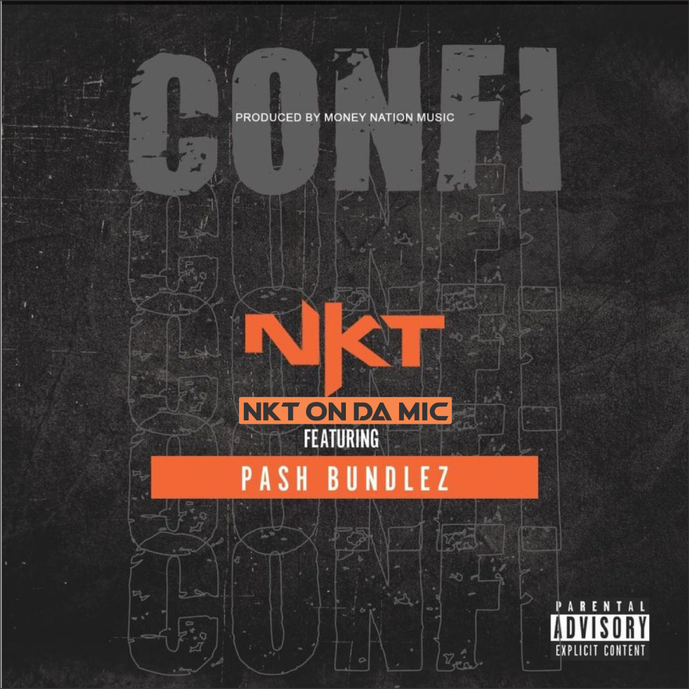 Confi