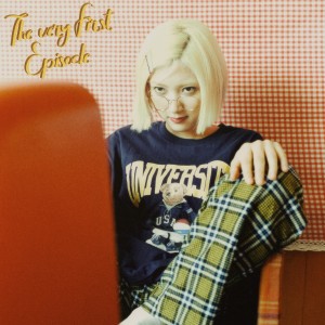 Listen to Fake ID (Explicit) song with lyrics from 으네