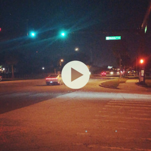 Dengarkan sacrifice lagu dari yzs dengan lirik