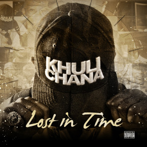 Listen to Tswa Daar (Remix) [feat. Ice Prince, Aka, Reason, Maggz, Navio & Ice Queen] (Remix|Explicit) song with lyrics from Khuli Chana
