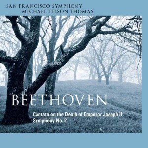收聽San Francisco Symphony的III. Da kam Joseph歌詞歌曲
