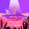 default album img