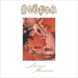 ดาวน์โหลดและฟังเพลง Drifting (其他) พร้อมเนื้อเพลงจาก Stolen