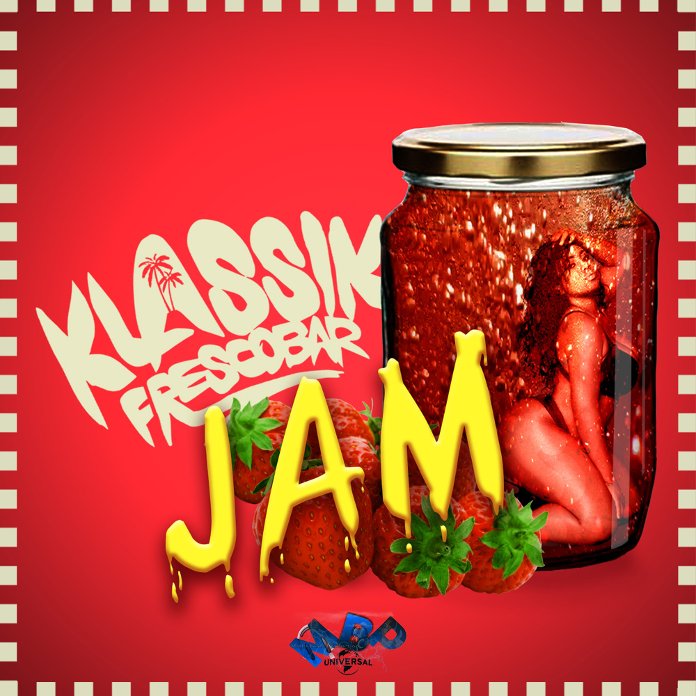 Jam (Final Destination 2 Riddim)