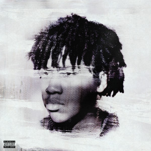 ดาวน์โหลดและฟังเพลง Feelings (Explicit) พร้อมเนื้อเพลงจาก Rich Amiri