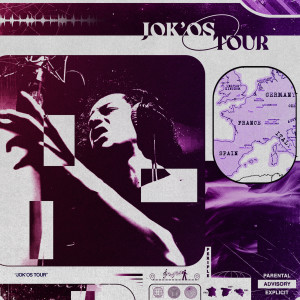 Listen to Sunset (Explicit) song with lyrics from Jok'os