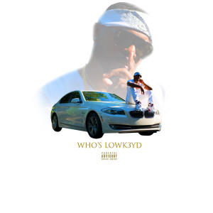 收聽Lowk3yd的Undele (feat. J.O & Ace Dubb) (Explicit)歌詞歌曲