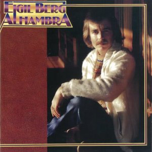 ดาวน์โหลดและฟังเพลง Starry Night พร้อมเนื้อเพลงจาก Eigil Berg