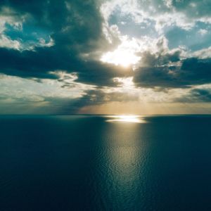 Dengarkan Zen Garden Songs lagu dari Deep Sleep dengan lirik