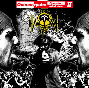 ดาวน์โหลดและฟังเพลง Circles พร้อมเนื้อเพลงจาก Queensryche