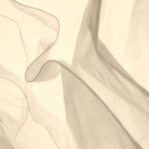 ดาวน์โหลดและฟังเพลง Aide au sommeil pour bébé พร้อมเนื้อเพลงจาก Soothing Sleepers