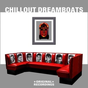 ดาวน์โหลดและฟังเพลง Dreamin’ พร้อมเนื้อเพลงจาก Johnny Burnette