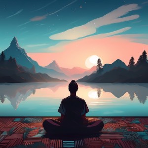 ดาวน์โหลดและฟังเพลง Las Melodías Relajantes Inspiran La Serenidad พร้อมเนื้อเพลงจาก Salón de chakras