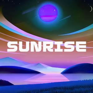 ดาวน์โหลดและฟังเพลง SUNRISE (Slowed) พร้อมเนื้อเพลงจาก KRXDO