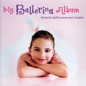 ดาวน์โหลดและฟังเพลง 1. Scene - Swan Theme พร้อมเนื้อเพลงจาก Berliner Philharmoniker