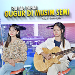 Album Gugur Di Musim Semi oleh Rahma Rahmi