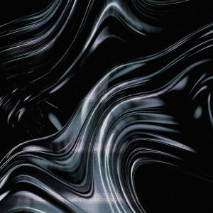 收聽hystvme的Feeling歌詞歌曲