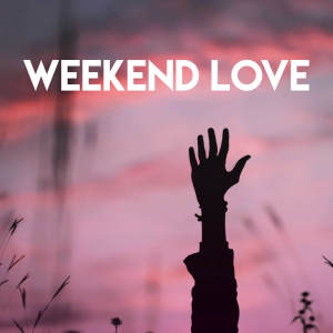 收聽Missy Five的Weekend Love歌詞歌曲