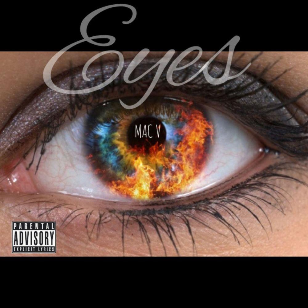 Eyes (Explicit)