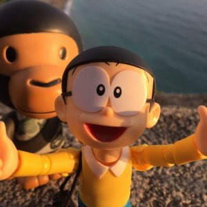 收聽Ana Doll的Atm (其他)歌詞歌曲