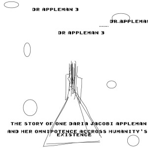收聽DJ Appleman的took 2 Long (Explicit)歌詞歌曲