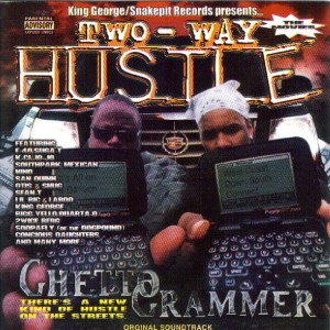 ดาวน์โหลดและฟังเพลง Get Yours (Explicit) พร้อมเนื้อเพลงจาก E-40