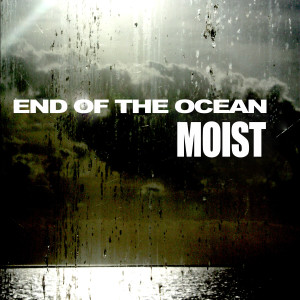 Listen to Party's Over song with lyrics from Moist