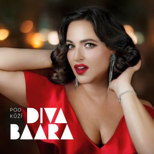 Listen to St. Tropez song with lyrics from Diva Baara