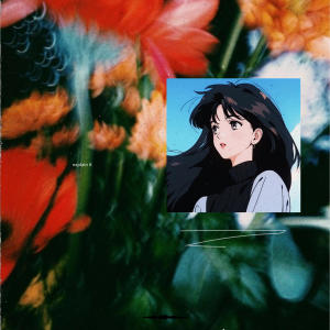 收聽.Uzu的explain it.歌詞歌曲