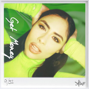 Listen to Get Money song with lyrics from Alus