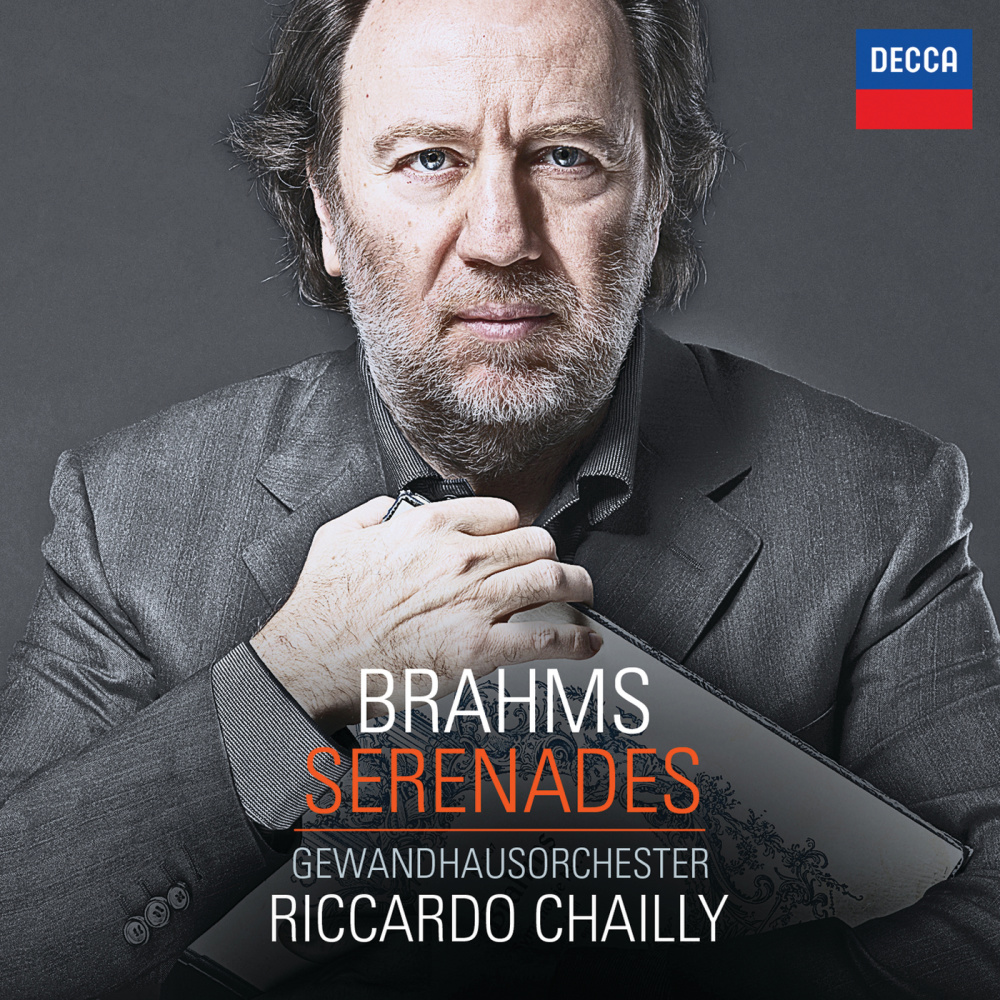 II. Scherzo. Vivace