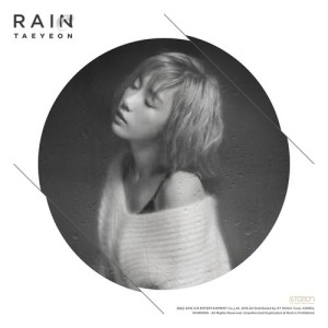 STATION, TAEYEON