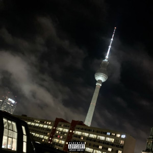 收聽AKH的A oder B (Explicit)歌詞歌曲