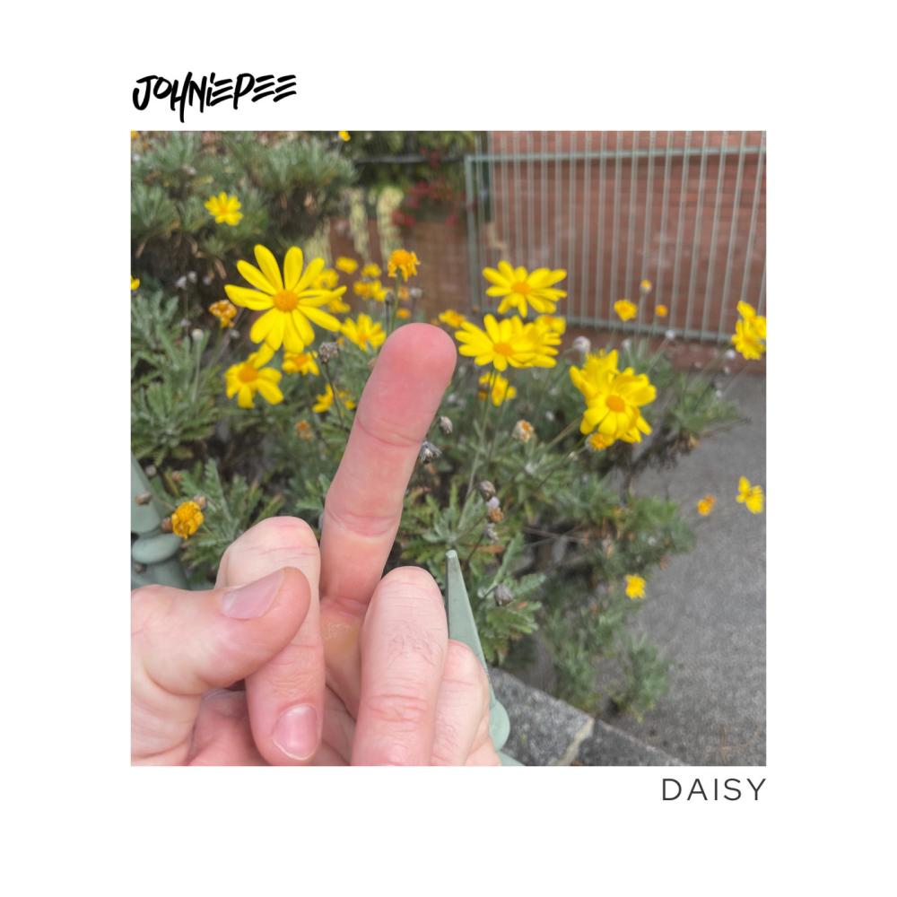 Daisy (Explicit)