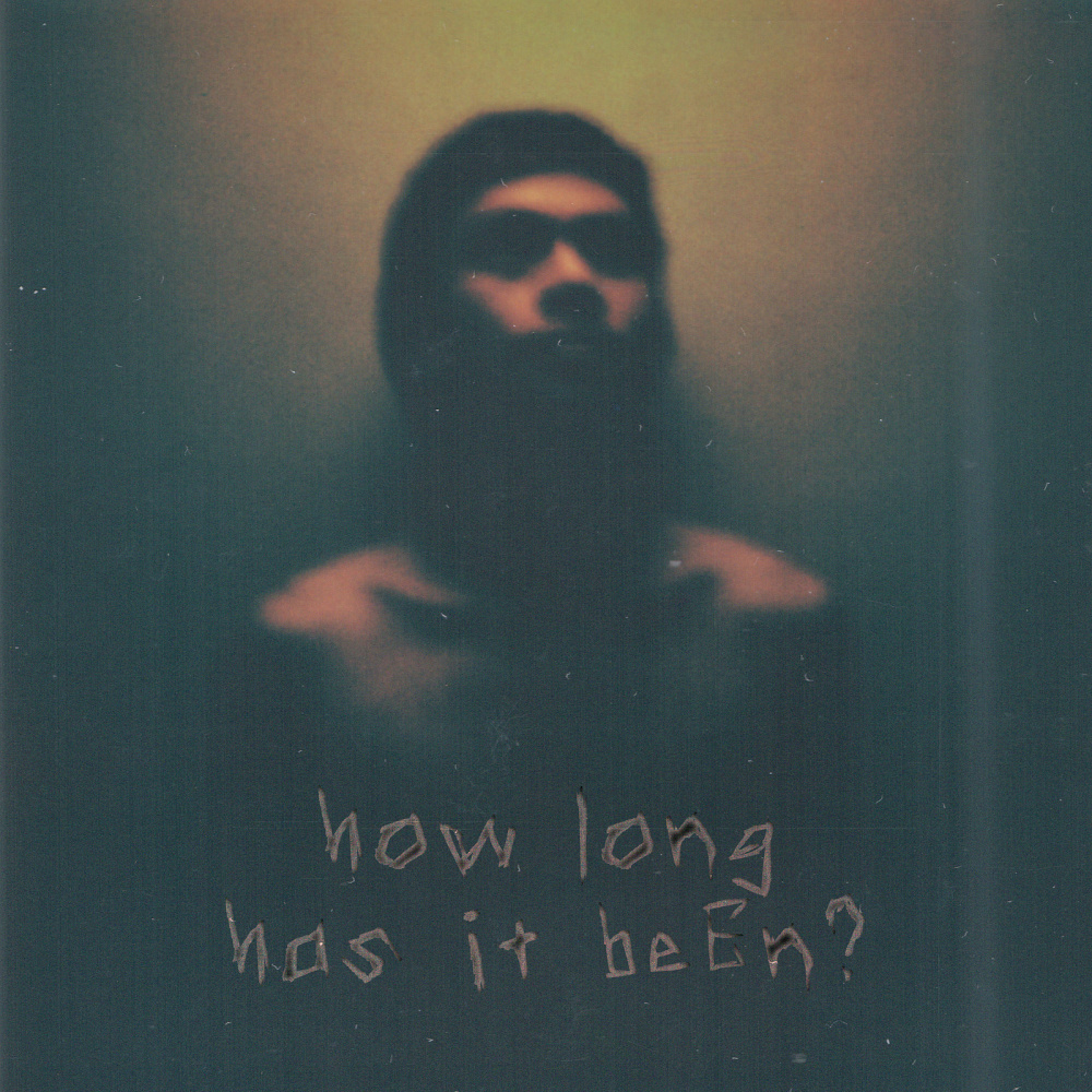 How Long Has It Been?