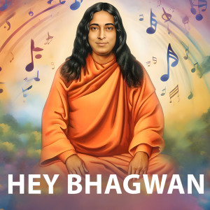 ดาวน์โหลดและฟังเพลง Hey Bhagwan พร้อมเนื้อเพลงจาก Narayani